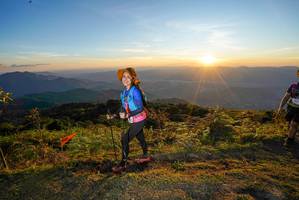 BIB: 
                            <button type="button" onclick="openModal(19013722)" class="btn btn-primary btn-sm float-right btn-popup" data-toggle="modal" data-target=".modal-high-quality">
                        <i class="fas fa-shopping-cart"></i> Add to Cart
                    </button>
                                            <button type="button" onclick="isThisMe(19013722, true)" class="btn btn-success btn-sm float-right btn-popup btn-isme hidden" data-toggle="tooltip" data-placement="bottom" title="นี่คือรูปของคุณใช่ไหม คลิกที่นี่เพื่อเอาเข้าอัลบั้ม">
                        <i class="fas fa-plus"></i> Add to album
                    </button>
                    <button type="button" onclick="isThisMe(19013722, false)" class="btn btn-warning btn-sm float-right btn-popup btn-isnotme hidden">
                        <i class="fas fa-ban"></i> Remove from album
                    </button>